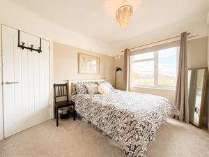 Photo 3- click for photo gallery